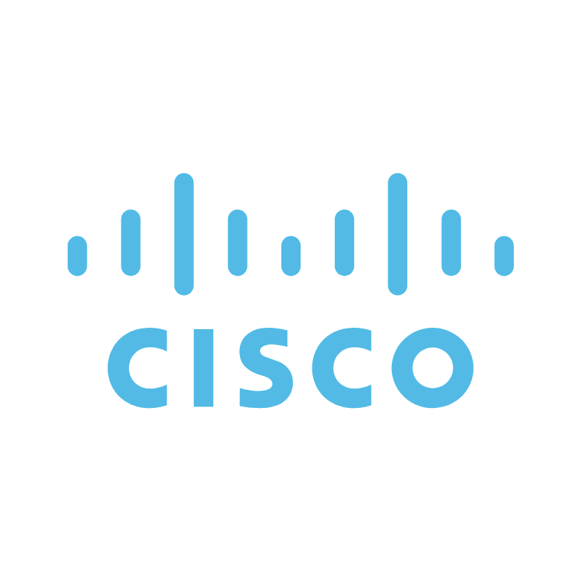 cisco