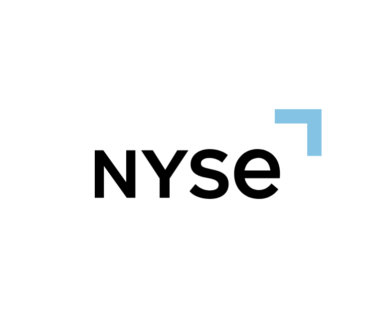 logo nyse