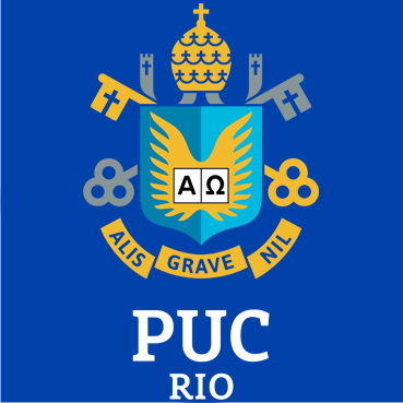 puc rio